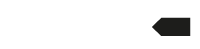 &nbsp;
