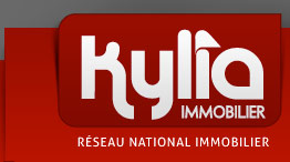 annuaire immobilier