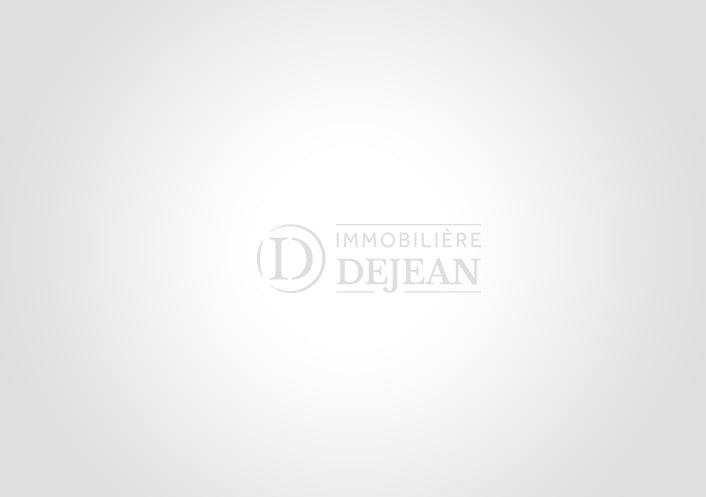 Kylia blog - le blog officiel du rseau kylia Kylia immobilier